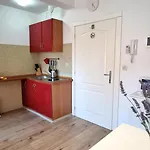 아파트 Tiny Big Living