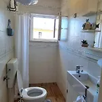 아파트 Tiny Big Living 로비니