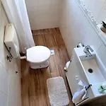 아파트 Tiny Big Living