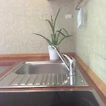 Tiny Big Living 아파트