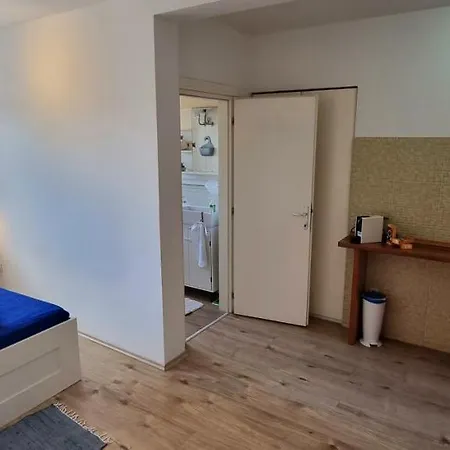 Tiny Big Living Rovinj